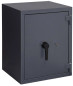 Preview: Geschäftstresor Security Safe 02-70 Grad 0 nach EN 1143-1
