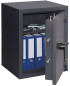 Preview: Tresor Security Safe 02-70 Grad 0 nach EN 1143-1