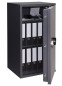 Preview: Tresor Widerstandsgrad 1 EN 1143-1 Security Safe 1 3-109