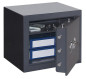 Preview: Tresor Grad 1 EN 1143-1 Security Safe 1-38