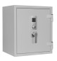 Preview: Tresor Rubin Wertschutztresor EN 1143-1 Widerstandsgrad III VDS Klasse 3 Wertschutzschrank