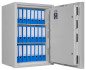 Preview: Wertschutzschrank Tresor Format Sirius 320 EN 1143-1 Grad 4