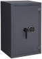 Preview: Geschäftstresor Security Safe 02-90 Grad 0 nach EN 1143-1