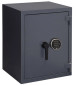 Preview: Geschäftstresor Security Safe 02-70 Grad 0 nach EN 1143-1