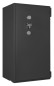 Preview: Wertschutzschrank Tresor Format Sirius 320 EN 1143-1 Grad 4