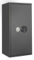 Preview: Wertschutztresor EN 1143-1 Lyra Tresor Format Wertschutzschrank
