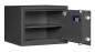 Preview: Tresor Sicherheitsschrank Format MT S1 EN 14450