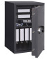 Preview: Tresor Widerstandsgrad 1 EN 1143-1 Security Safe 1 3-84