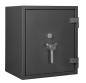 Preview: Wertschutzschrank Tresor Rubin Pro 5 VDS Klasse 3 kaufen und bestellen bei eisenbach-tresore.de