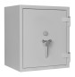 Preview: Wertschutzschrank Tresor Rubin Pro 5 VDS Klasse 3 kaufen und bestellen bei eisenbach-tresore.de