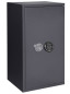 Preview: Tresor Widerstandsgrad 1 EN 1143-1 Security Safe 1 3-109