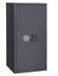 Preview: Tresor Widerstandsgrad 1 EN 1143-1 Security Safe 1 3-118