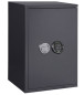 Preview: Tresor Widerstandsgrad 1 EN 1143-1 Security Safe 1 3-84