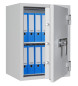 Preview: Wertschutztresor EN 1143-1 Gemini Pro 20 Wertschutzschrank