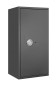 Preview: Wertschutztresor EN 1143-1 Lyra 7 Tresor Format Wertschutzschrank