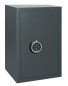 Preview: Möbeltresor M 610 mit Zahlenschloss