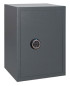 Preview: Möbeltresor M 610 für 6 DIN A4 Ordner