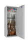 Preview: Waffenschrank EN 1143-1 Capriolo Waffentresor