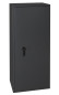 Preview: Waffenschrank EN 1143-1 Gun-Safe Kombi  Waffen Tresor Waffentresor
