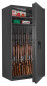 Preview: Waffenschrank EN 1143-1 Gun Safe 1-25