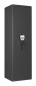 Preview: Waffenschrank EN 1143-1 Capriolo 7 Biometrie  SECU SELO-BR V.2 FP