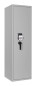 Preview: Waffenschrank EN 1143-1 Capriolo 7 Biometrie  SECU SELO-BR V.2 FP