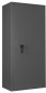 Preview: Waffenschrank EN 1143-1 Gun Safe 0/1-10