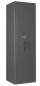 Preview: Waffenschrank Grad 0 Gun Safe