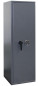Preview: Waffenschrank EN 1143-1 Gun Safe 1-3 Kombi mit Regalteil