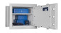 Preview: Wandtresor Format Wega 30-260 VDS Klasse 1
