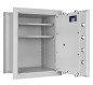 Preview: Wandtresor Format Wega 50-260