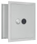 Preview: Wandtresor Format Wega EN 1143-1