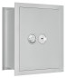 Preview: Wandtresor Format Wega EN 1143-1