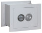 Preview: Wandtresor Format Wega 10-260 EN 1143-1 Einmauertresor Tresor VDS Klasse 1