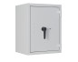 Preview: Tresor Libra 2 VDS Klasse 0 Wertschutzschrank EN 1143-1