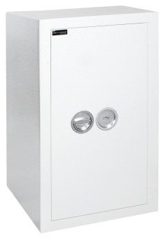 Preview: BTM Tresor EN 1143-1 Orion