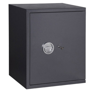 Preview: TresorWiderstandsgrad 1 EN 1143-1 Security Safe VDS Klasse 1 Zahlenschloss