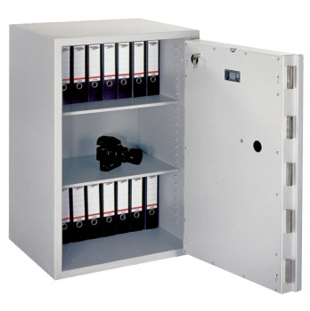 Wertschutzschrank Format Pegasus 375 VDS Klasse 4 Tresore Grad 4 Tresor kaufen