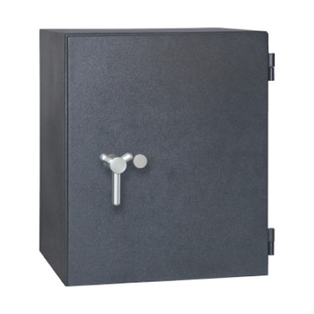 Preview: Tresor Format Datensicherungsschrank Office Data Star 115