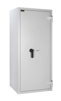 Preview: BTM Tresor Gemini 55 EN 1143-1 Grad I