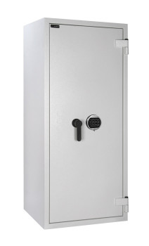 Preview: BTM Tresor Gemini 55 EN 1143-1 Grad I