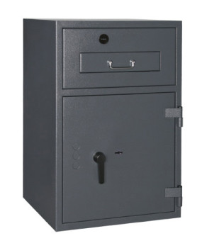 Preview: Deposittresor Format Gemini Pro D-I / 175  EN 1143-2