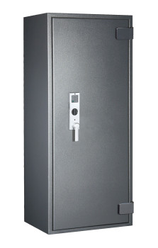 Preview: Feuerschutz Waffenschrank VDS Klasse 1 Capriolo