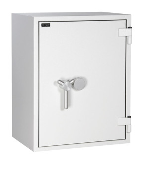 Preview: BTM Tresor mit Feuerschutz 1 Stunde EN 1143-1 Grad I Klasse 1 VDS