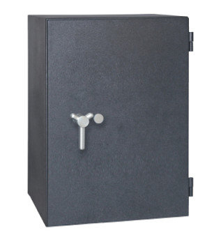 Preview: Datensicherungstresor Format Office Data Star  Hansa Tresor Smaragd Data