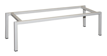 Preview: Schlüsselschrank Format SZ 940Z für 940 Schlüssel