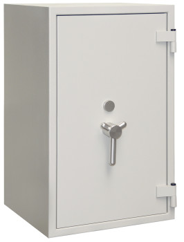 Preview: Schlüsseltresor VDS Klasse 2 Format Topas Pro 30/192 für 192 Schlüssel