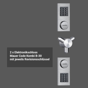 Wertschutzschrank Tresor Format Antares 105