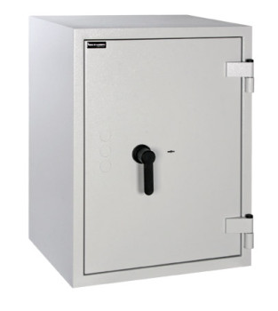 Preview: BTM Tresor Gemini 20 EN 1143-1 Grad I