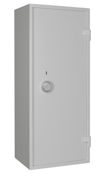 Aktentresor Format AS 1200 Tresor